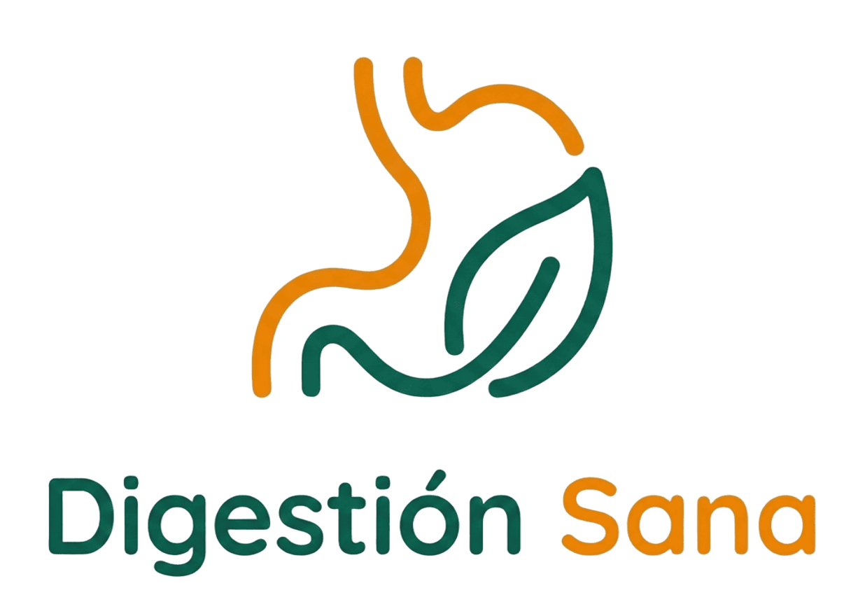 Digestión Sana